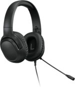 Lenovo H110 Gaming Headset - Image 8