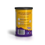 Oregon Chai Original Dry Chai Latte Mix, 10 Ounces (Pack of 1), Packaging may vary - Image 4