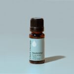 Plant Therapy Deodorizing Essential Oil Blend 10 mL (1/3 oz) 100% Pure, Undiluted, Therapeutic Grade - Image 8