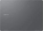 Samsung 16” Galaxy Book5 Pro 360 Copilot+ PC, AI Computer, Intel Core 7 Ultra Processor, 3K AMOLED (2880x1800) Touchscreen, S Pen,120Hz, Dolby Atmos, Student Laptop, Lightweight, All-Day Battery Life - Image 15