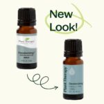Plant Therapy Deodorizing Essential Oil Blend 10 mL (1/3 oz) 100% Pure, Undiluted, Therapeutic Grade - Image 7