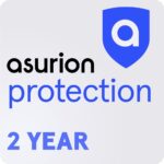 ASURION 2 Year Electronics Protection Plan ($60 - $69.99) - Image 2