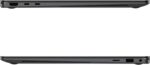 Samsung 16” Galaxy Book5 Pro 360 Copilot+ PC, AI Computer, Intel Core 7 Ultra Processor, 3K AMOLED (2880x1800) Touchscreen, S Pen,120Hz, Dolby Atmos, Student Laptop, Lightweight, All-Day Battery Life - Image 17