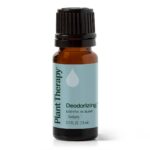 Plant Therapy Deodorizing Essential Oil Blend 10 mL (1/3 oz) 100% Pure, Undiluted, Therapeutic Grade - Image 2