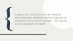Eleanor Oliphant Is Completely Fine: Reese's Book Club: A Novel - Image 3