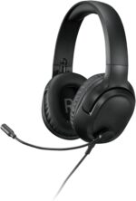 Lenovo H110 Gaming Headset - Image 2