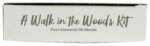 AURA CACIA Walk in the Woods Essential Oil Kit Count, 0.75 FZ - Image 7
