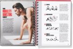 Men's Health Muscle After 40 At Home: Maximize gains using minimal equipment in this 12-week strength training plan you can do at home! - Image 9