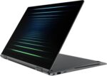 Samsung 16” Galaxy Book5 Pro 360 Copilot+ PC, AI Computer, Intel Core 7 Ultra Processor, 3K AMOLED (2880x1800) Touchscreen, S Pen,120Hz, Dolby Atmos, Student Laptop, Lightweight, All-Day Battery Life - Image 16