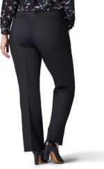 Lee Women's - Image 4