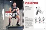 Men's Health Muscle After 40 At Home: Maximize gains using minimal equipment in this 12-week strength training plan you can do at home! - Image 7