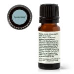 Plant Therapy Deodorizing Essential Oil Blend 10 mL (1/3 oz) 100% Pure, Undiluted, Therapeutic Grade - Image 10