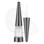 VTCOSMETICS Reedle Shot Lip Plumper, 0.15 oz (4.3 g), Moisturizing, Transparent, Lip Gloss, Fragrance-free, Korean Cosmetics (Expert) - Image 2