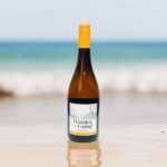 Wander + Found Non-Alcoholic Chardonnay, Non Alcoholic White Wine – Zero Proof, Gluten Free & Low Calorie – Award-Winning Dealcoholized Wine from Germany – Bright Citrus & Gooseberry Notes (25.4 fl oz) - Image 7