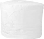 Antiseptic Heavy Duty Cleaning Wipes, Gym Equipment Wipes (4000/Roll | 4 Rolls/CSE) HealthEwipe Fitness Equipment Wipes - Image 6