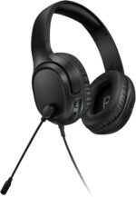 Lenovo H110 Gaming Headset - Image 9