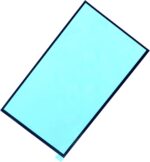 Deal4GO LCD Screen Panel Adhesive Strips Double Sided Glue Tape Sticky Pad Replacement for Nintendo Switch, Black - Image 4