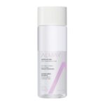 Almay Eye Makeup Remover Liquid with Aloe, Oil-Free, Hypoallergenic, Dermatologist & Ophthalmologist Tested, 4 fl oz - Image 2