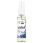 MIST KIDS BEDTIME - Image 2