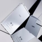 HiBy R6 gen3 DAP Player Hi Res Audio with Class A&AB Amp/Android 12 / Bluetooth 5.0 / WiFi / 4G+64G+2TB Expandable Memory - Image 4