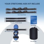 Knee Replacement Recovery Aids, Ice Machine Knee Surgery Recovery Equipment, Physical Therapy Equipment - Image 10