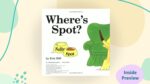 Where's Spot?: A Lift-the-Flap Book - Image 3