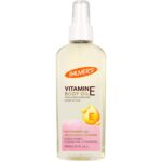 Palmer's Vitamin E Multi-Purpose Body Oil, 5.1 Ounce - Image 2