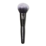 e.l.f. Flawless Face Brush, Synthetic Makeup Brush For Contour & Definition, Great For Powder, Blush & Bronzer, Vegan & Cruelty-Free - Image 2