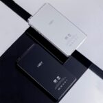 HiBy R6 gen3 DAP Player Hi Res Audio with Class A&AB Amp/Android 12 / Bluetooth 5.0 / WiFi / 4G+64G+2TB Expandable Memory - Image 8
