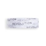 Revolution Beauty London, Precise Shadow Cosmetic Tape, Easily Removable, Ultimate Precision, 1 Roll - Image 3