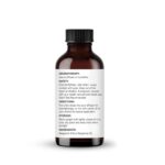 Majestic Pure Bergamot Essential Oil with Glass Dropper - 1 Fl Oz - 100% Pure and Natural Bergamot Oil - Premium Grade Essential Oils for Diffuser, Aromatherapy, Soap and Candle Making - Image 6