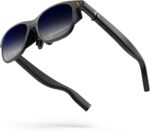 VITURE Pro XR/AR Glasses, 135" 120Hz 1000Nits Display, Harman Audio, Myopia Adjustments, Electrochromic Film, for iPhone 17/16/15/Android/Mac/PC/Steam Deck, First-Ever XR Experience for Switch 2 - Image 2