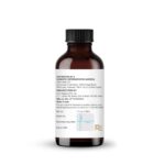 Majestic Pure Bergamot Essential Oil with Glass Dropper - 1 Fl Oz - 100% Pure and Natural Bergamot Oil - Premium Grade Essential Oils for Diffuser, Aromatherapy, Soap and Candle Making - Image 7