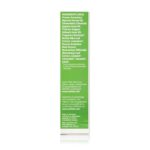 Weleda Birch Cellulite Body Oil 3.4 Fluid Ounce, Plant-Rich Oil with Birch, Rosemary and Jojoba - Image 4