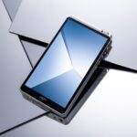 HiBy R6 gen3 DAP Player Hi Res Audio with Class A&AB Amp/Android 12 / Bluetooth 5.0 / WiFi / 4G+64G+2TB Expandable Memory - Image 3