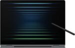 Samsung 16” Galaxy Book5 Pro 360 Copilot+ PC, AI Computer, Intel Core 7 Ultra Processor, 3K AMOLED (2880x1800) Touchscreen, S Pen,120Hz, Dolby Atmos, Student Laptop, Lightweight, All-Day Battery Life - Image 18
