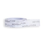 Revolution Beauty London, Precise Shadow Cosmetic Tape, Easily Removable, Ultimate Precision, 1 Roll - Image 2