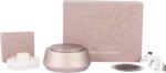 Aroma360 Fly Smart Car Scent Diffuser | Portable Air Freshener | Luxury Nebulizing Diffuser | Car Aromatherapy Diffuser for Essential Oils | Auto On/Off Cordless Super Quiet Device (Oil Not Included) - Image 2