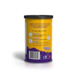 Oregon Chai Original Dry Chai Latte Mix, 10 Ounces (Pack of 1), Packaging may vary - Image 9
