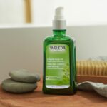 Weleda Birch Cellulite Body Oil 3.4 Fluid Ounce, Plant-Rich Oil with Birch, Rosemary and Jojoba - Image 6