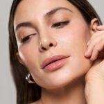 SKINN Lip Amplifying Serum, Lip6X with Peptides - Deep Moisturizing Serum Instantly Plumps, Hydrates & Smooths Lips & Boosts Collagen Production - Lip Care Products for Women - Image 7