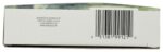 AURA CACIA Walk in the Woods Essential Oil Kit Count, 0.75 FZ - Image 4