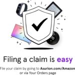 ASURION 2 Year Electronics Protection Plan ($60 - $69.99) - Image 4