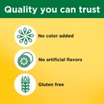 Nature Made Stress B Complex with Vitamin C and Zinc, Dietary Supplement for Immune Support, 75 Tablets, 75 Day Supply - Image 9