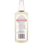 Palmer's Vitamin E Multi-Purpose Body Oil, 5.1 Ounce - Image 3