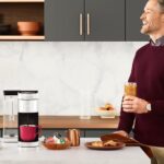 Keurig K-Supreme Plus Single Serve K-Cup Pod Coffee Maker, MultiStream Technology, Customizable Strength and Temperature Settings, Programmable, 78oz Removable Reservoir, Stainless Steel - Image 11
