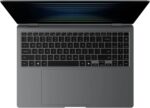 Samsung 16” Galaxy Book5 Pro 360 Copilot+ PC, AI Computer, Intel Core 7 Ultra Processor, 3K AMOLED (2880x1800) Touchscreen, S Pen,120Hz, Dolby Atmos, Student Laptop, Lightweight, All-Day Battery Life - Image 14