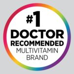 Centrum Minis Silver Multivitamin Tablet for Adults 50 Plus, Multimineral Supplement, Vitamin D3, B-Vitamins, Gluten Free, Non-GMO Ingredients, Supports Memory and Cognition in Older Adults - 320 Ct - Image 16