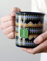 Stash Tea Bags Sampler Assortment Box (52 Count) 30 Different Flavors Gifts for Her Him Women Men Mom Dad Friends Coworkers Family - Image 7