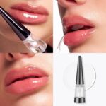 VTCOSMETICS Reedle Shot Lip Plumper, 0.15 oz (4.3 g), Moisturizing, Transparent, Lip Gloss, Fragrance-free, Korean Cosmetics (Expert) - Image 7